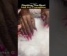 I Rank The Best Nail Art Transition (Part 3) #nailart #usa #nails