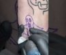 “Rebel with a Cause: Exploring the World of Tattoo Art for Boys”#inked #viral #tattoo #usa