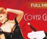 COVER GIRL | English Full Movie | Comedy Movie | Hollywood English Movie