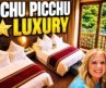 Sumaq Machu Picchu Hotel Review: Is It REALLY 5-Star Luxury?