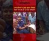 নেশার টাকা না পেয়ে ছেলের বিরুদ্ধে মাকে গলা কে/টে হ/ত্যার অভিযোগ | Protidiner Bangladesh