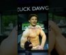 Andy Samberg Called Facebook’s CEO for Tech Support 😭