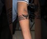 Band tattoos| arm band tattoos| hand tattoos| eagle tattoos| Tattoos|Tattoo #tattoo #shorts #yt