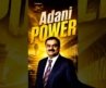Adani Just Showed How Powerful Indian Companies Have Become! #shorts