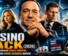 Casino Jack (2026) | Hollywood Hindi Dubbed Movie | Kevin Spacey, Barry Pepper | Bagman Full Movie