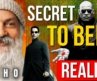 The Truth About Reality That “They” Don’t Want You to Know | Osho