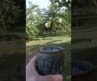 Good Morning from Puerto Rico