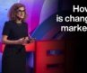 What Will Happen to Marketing in the Age of AI? | Jessica Apotheker | TED