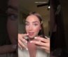 El mejor setting spray de farmacia sin duda alguna …  #short #shorts #Liaboanet