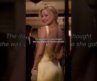 Expectations always hurt – #hollywood #youtubeshorts