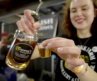 Brooklyn Chocolate, Wine & Whiskey Festival 2020