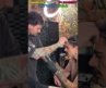 Ranking Funniest Tattoos Fails😮🤣