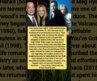Tom Hanks & Meg Ryan: The Friendship Behind Hollywood’s Iconic Duo ❤️ | Sleepless in Seattle