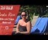 Costa Rica (*Bikram Yoga Retreat*)