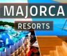 Best All-Inclusive Resorts in Mallorca | 10 Amazing Places to Stay