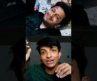 Comedy Actors did Serious roles ☠️