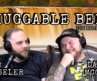Chuggable Beer with Dakota McCaine “The Human Coupon” I The Best Ep 167