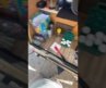 Video of Palm Canyon Hotel & RV Resort, CA from Julie B.