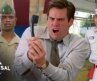 Comedy Gold: Hilarious Moments from the Classics