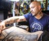 Tattoo Culture, from Gangsters to Global Phenomenon