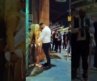 MR LOVERMAN Manchester Nightlife Deansate