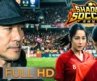 Shaolin Soccer 2 (2026) + Bonus Hollywood Full Movie| Stephen Chow Kung-Fu | Dilraba Dilmurat