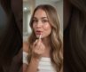 #USA Makeup Magic ✨💄“Watch Her Stunning Makeup Transformation! 😍✨” #shorts #trending #viral #video