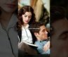 ✨Top 5 Must Watch Rom-Coms ❤️ |#romcom