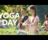 Rishikesh’s Best Yoga Retreats