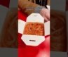The most authentic Italian pasta in NYC costs only $10. #cheapeats #cheaptravel #cheapmeals #ch