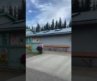 Video of Rivers Edge RV Park & Campground, AK from Riley N.