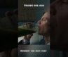 Hollywood movie explain #movie #hollywood #movies