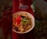 Just found another cute ramen place in NYC! #cheapeats #cheapmeals #cheap #food #foodie #foodti