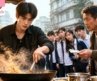 【Multi Sub】They called him crazy—until they tasted his $10 noodles.
