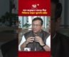 গ্যাস অনুসন্ধানে খরচের সীমা শিথিলের আহ্বান জ্বালানি মন্ত্রীর | Ekattor Business | Ekattor TV