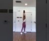 Power HIIT #nasmcertifiedpersonaltrainer #nasmcertified… #Shorts #fernandashawfit