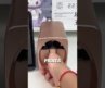 This Machine Prints Nail Art In Seconds💅 #businessideas #nailart #naildesign #usashorts