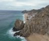 Top 5 Beach Bars with the Best Craft Beer and Sunset Views in Baja California Sur