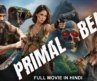 PRIMAL BEAST – Full Hollywood Horror Movie Hindi Dubbed | Layla, Joe | Hindi Horror Action Movie