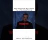 Robin Williams Was More Than Just a Comedian #motivation #hollywood #shorts