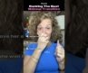 I Rank The Best Makeup Transition (Part 5) #makeup #usa #shorts