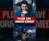 Horror Comedy Movies Then vs now #horrorcomedy