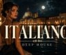 Top Italian Deep House 2026 | Cliffside Villas � Taormina Edition