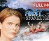 FIRST DAUGHTER | फर्स्ट डॉटर | Hollywood Movie Hindi Dubbed | Comedy Movie | Sony Pictures