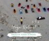 Yoga Teacher Training in Rishikesh & Yoga Retreat in Rishikesh – Best Yoga School in Rishikesh