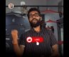 Is This the Best Gym Setup in India? 🤔 | Stop! Watch This Before Starting Your Gym! 🚨