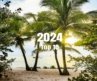 Top 10 Beaches of the US: Sun, Food, Swimming, and Fun Activities