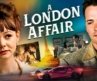 A LONDON AFFAIR – Hollywood Movie Hindi Dubbed | Peter Sarsgaard, Carey Mulligan | Romantic Movie