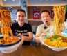 Toronto’s Best Chinese Food!! (You Won’t Even Find This in China) 🇨🇦