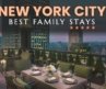 The 9 Best FAMILY Hotels in New York City 2024 | Best Luxury Hotels in New York City